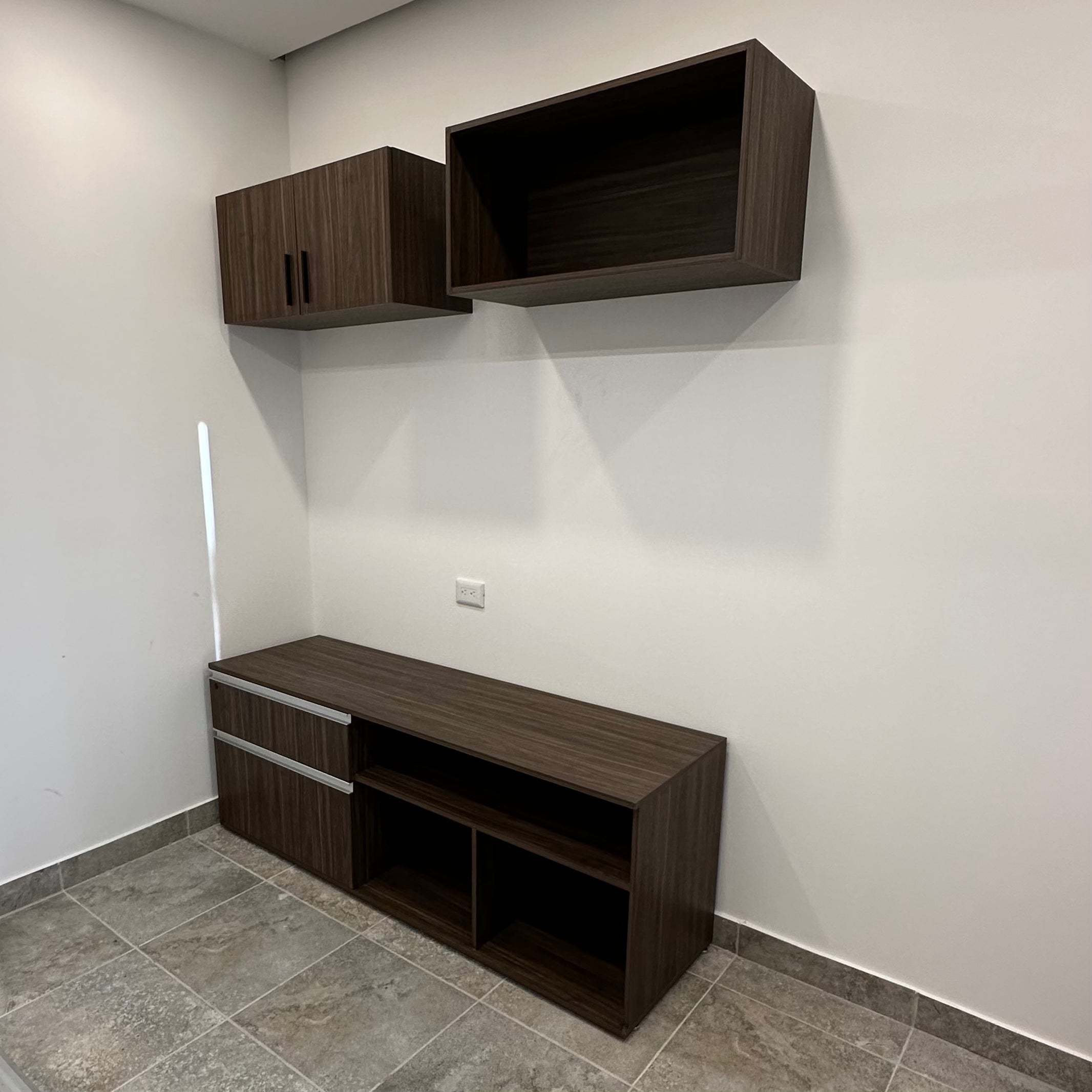 ACCB17050