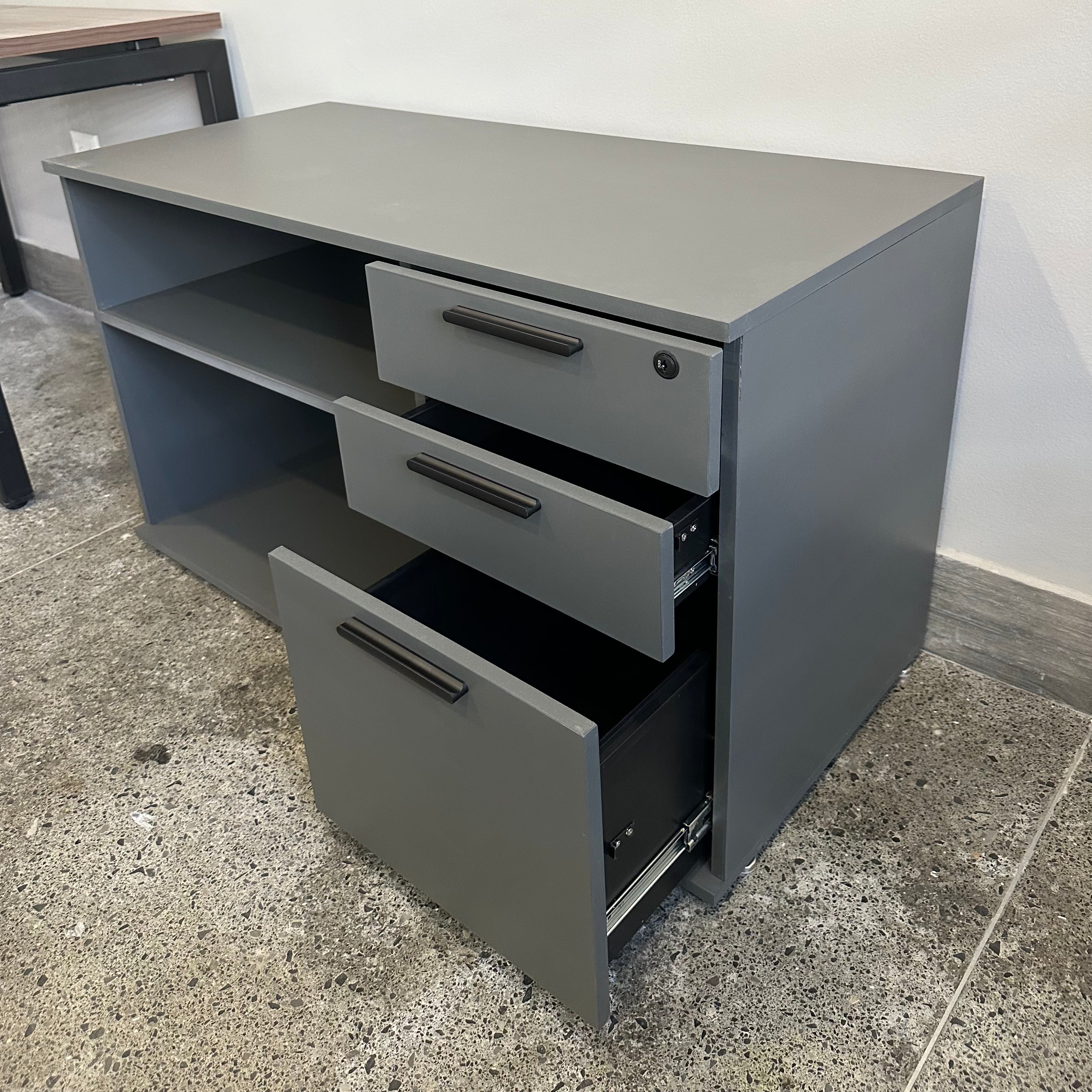 ACCB11050