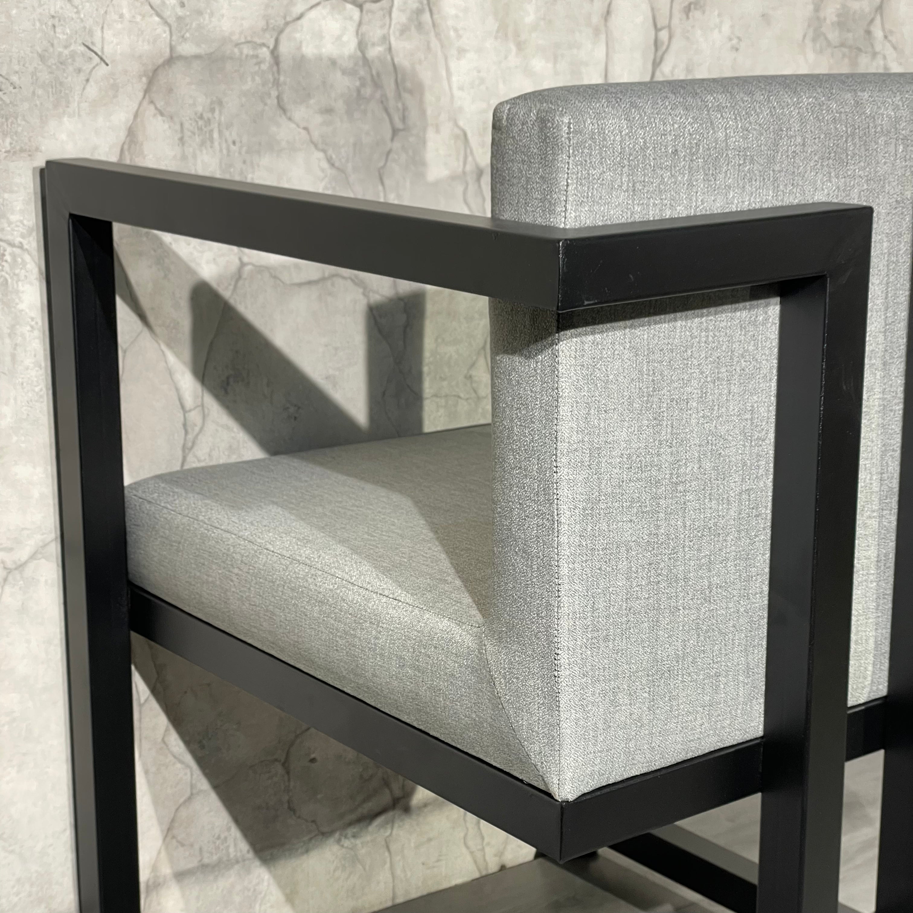SILLA COMEDOR
