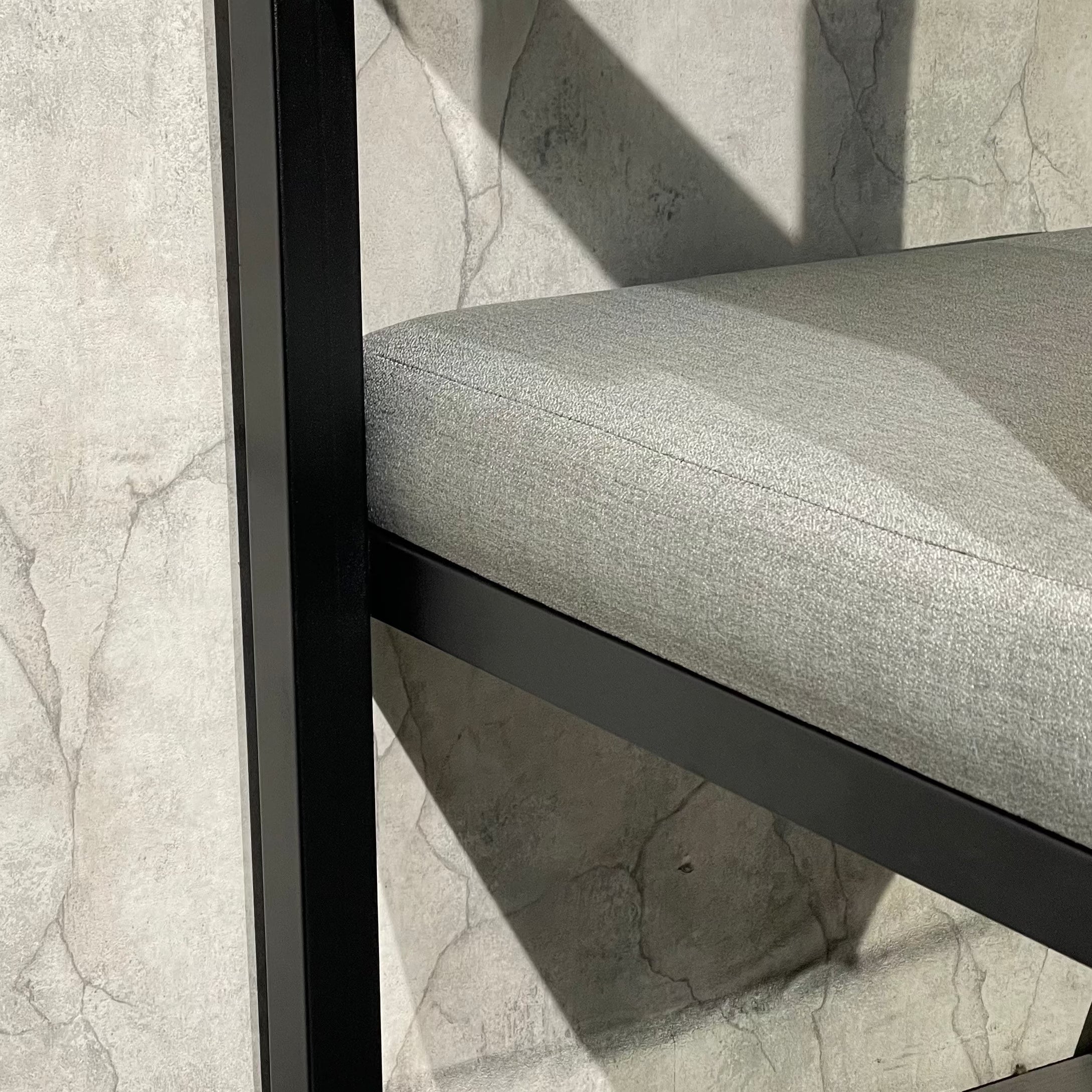 SILLA COMEDOR