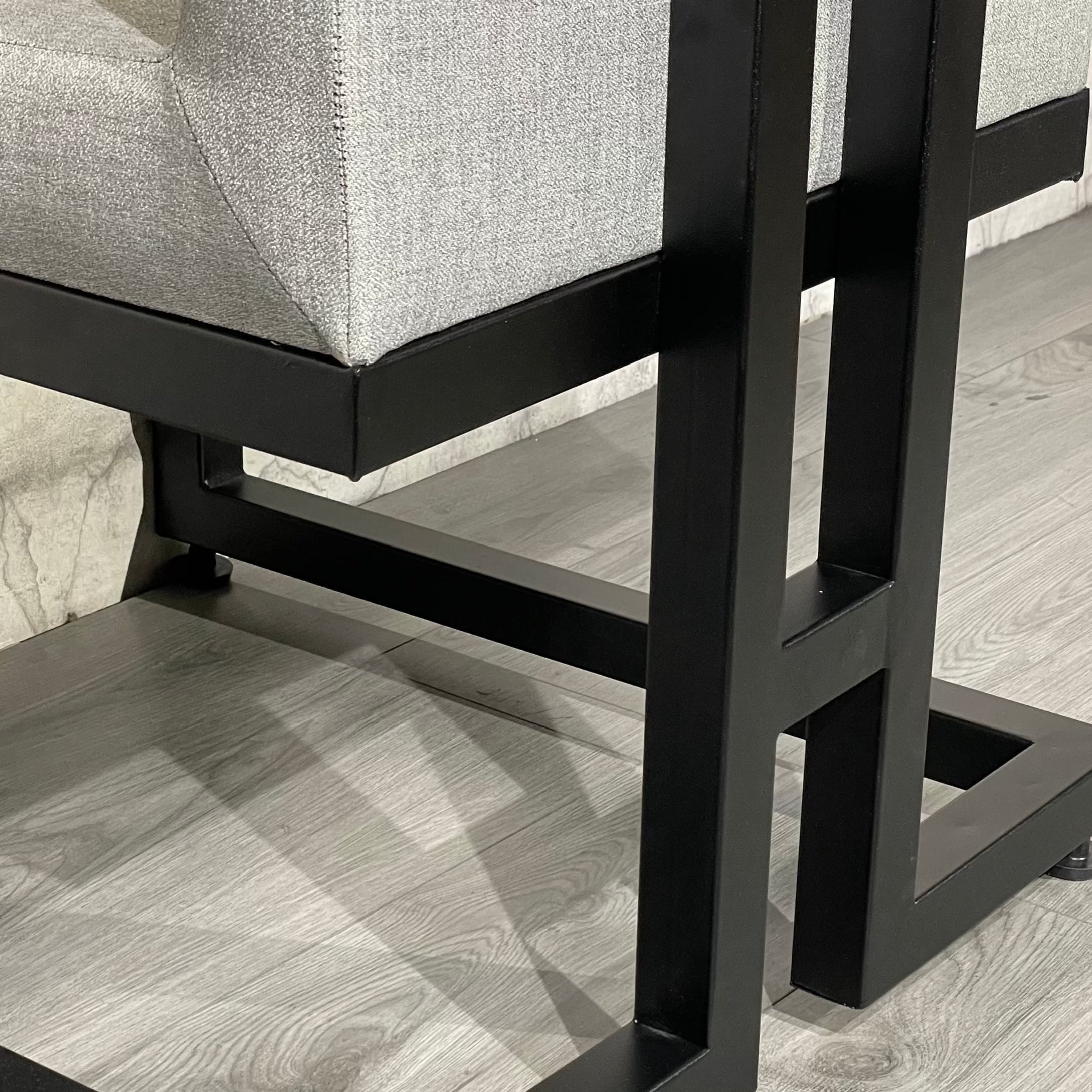SILLA COMEDOR