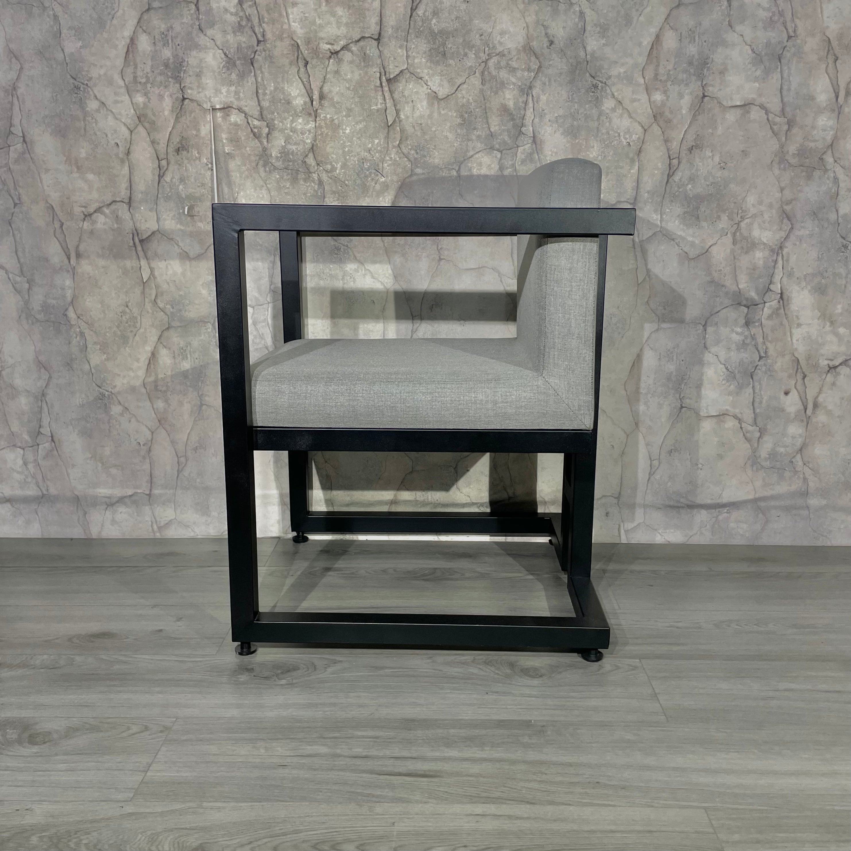 SILLA COMEDOR