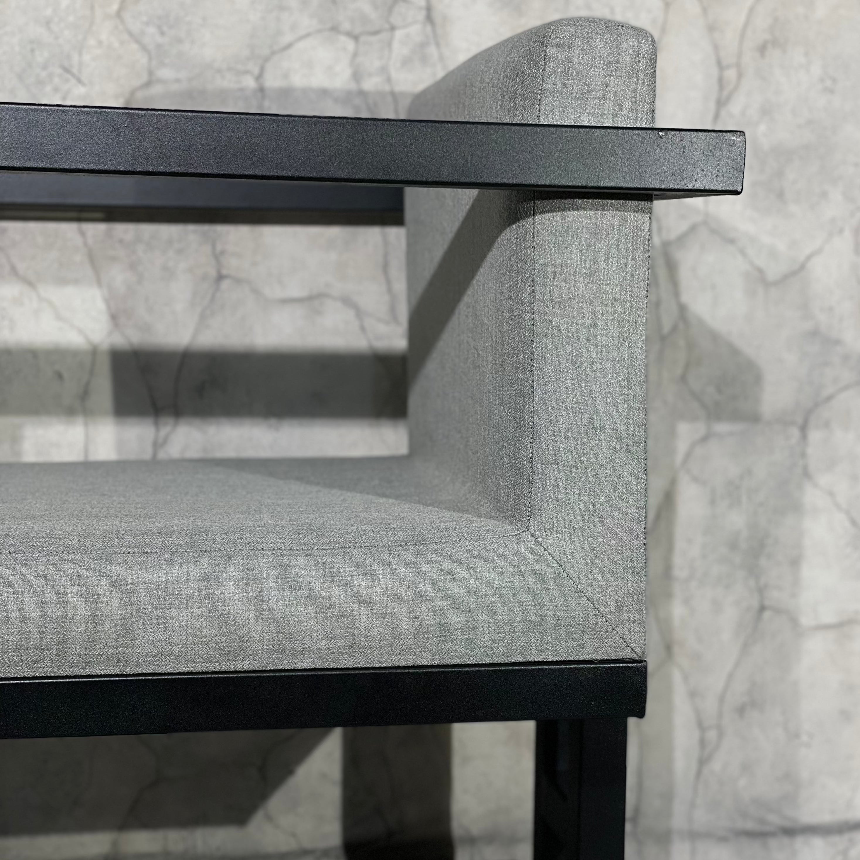 SILLA COMEDOR