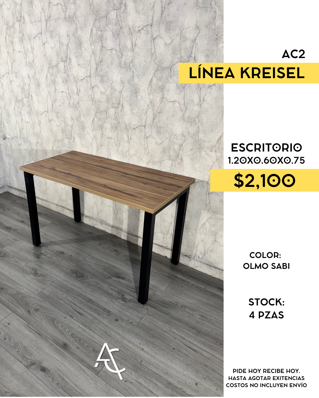 1.20 KREISEL