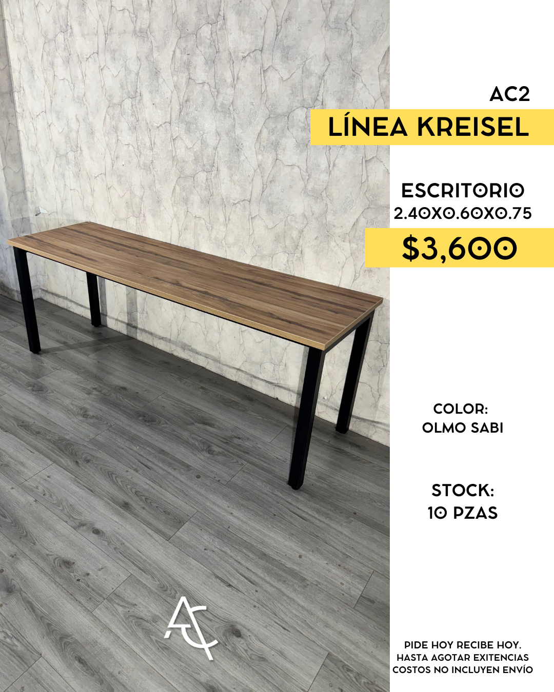 2.40 KREISEL