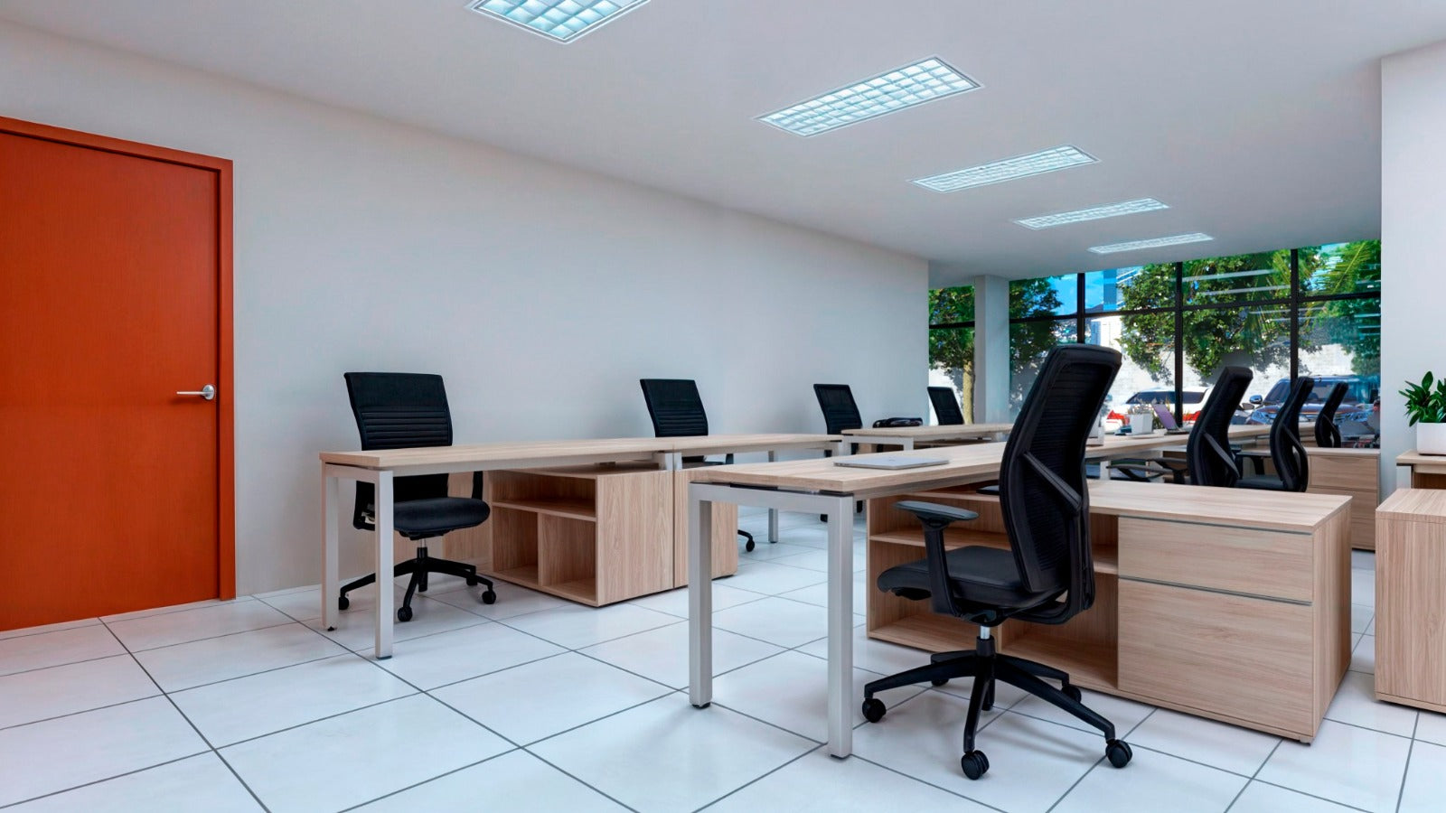 PROYECTO COWORKING 006