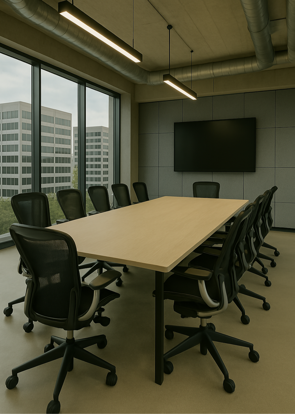 Proyecto coworking 008