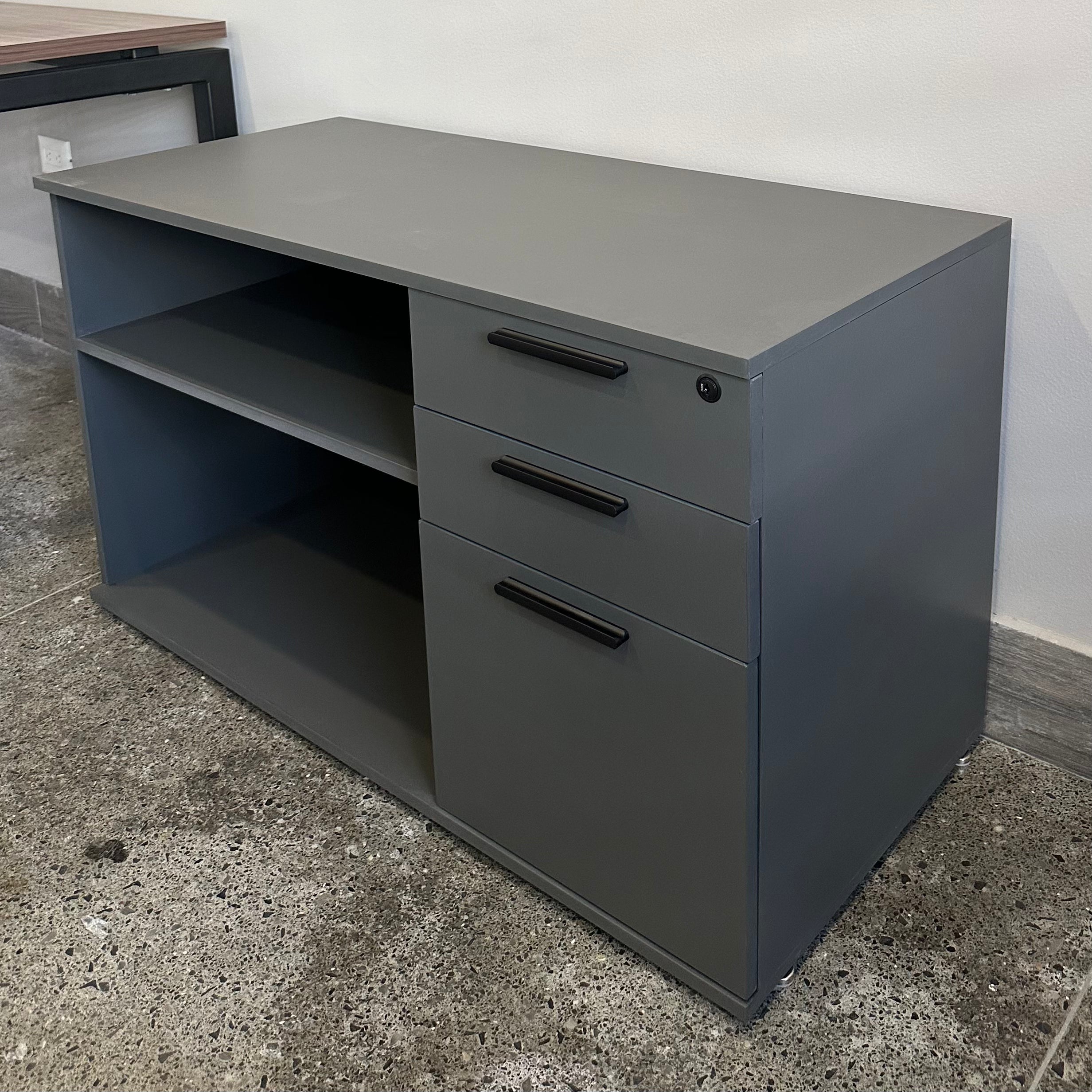ACCB11050
