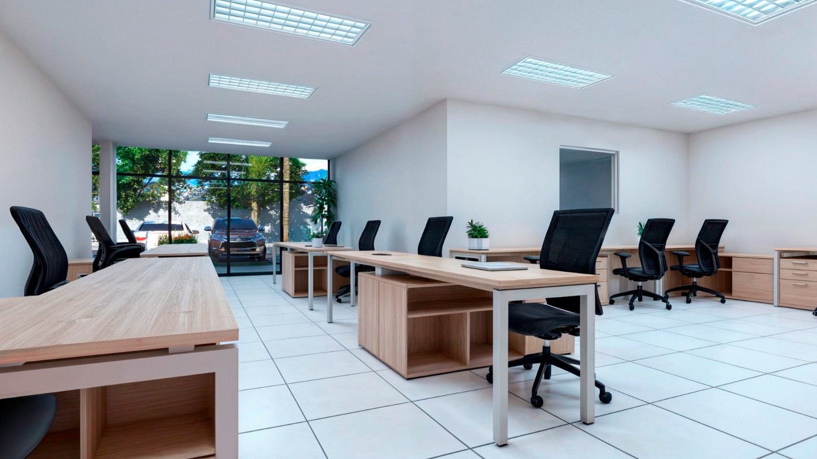 PROYECTO COWORKING 006